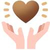 Ihskas foundation