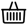 cart